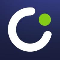 Singular AI logo